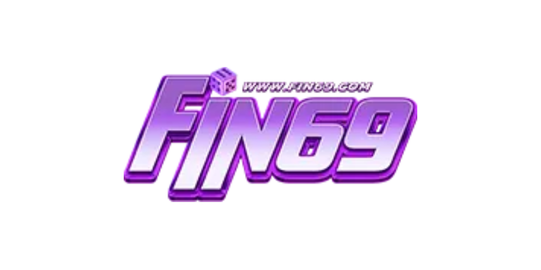 fin69 เดิมพันสุดคุ้ม กำไรชัดเจน มาตรฐานระดับโลก